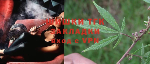 spice Видное