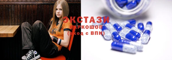прущий лед Абинск