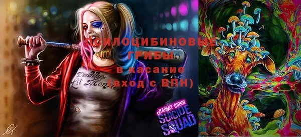 прущий лед Абинск