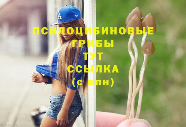метадон Абдулино