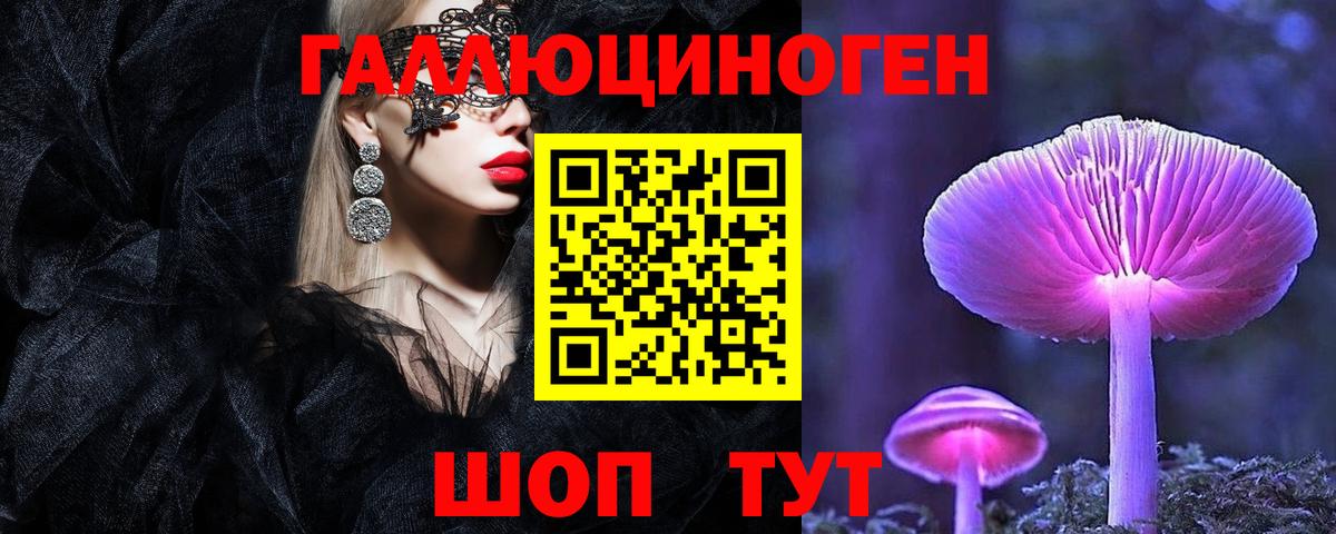 Заринск  Псилоцибиновые грибы мицелий  Вход с VPN 